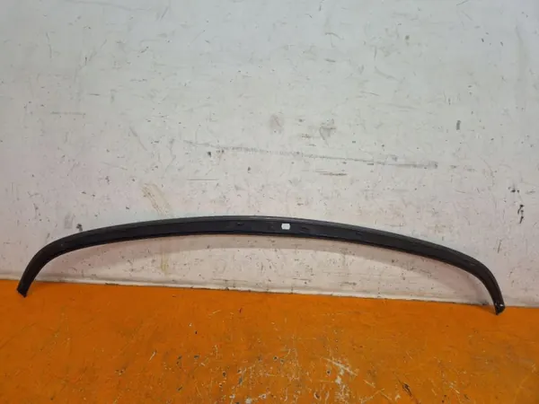 Motorhukspackning GM13284009 för Opel Astra J 2009-2015 image 4