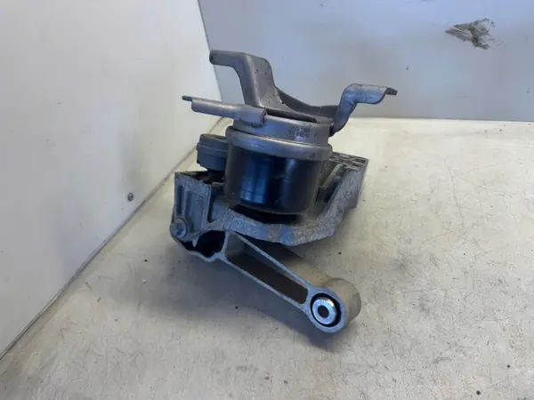 Support Moteur Land Rover 7G92-6F012-BA - Occasion image 2