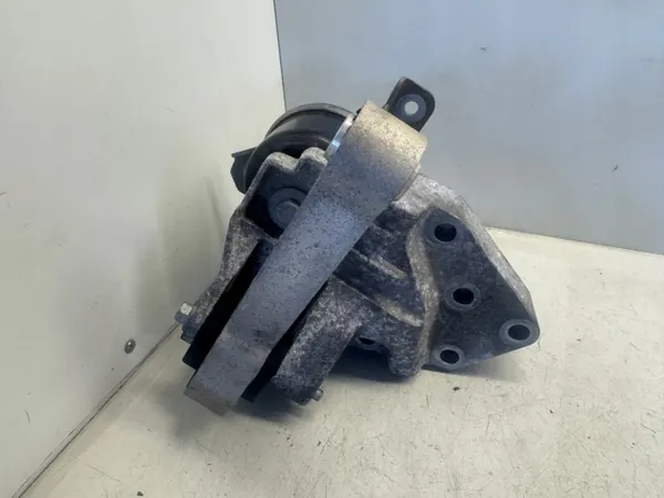 Support Moteur Land Rover 7G92-6F012-BA - Occasion image 3