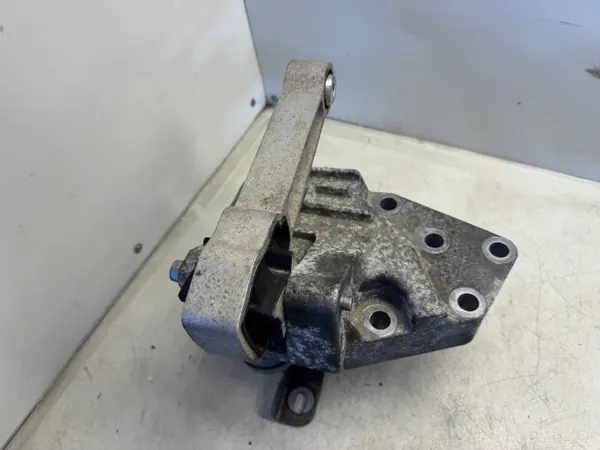 Support Moteur Land Rover 7G92-6F012-BA - Occasion image 4