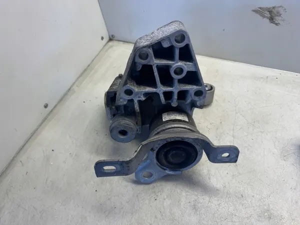 Support Moteur Land Rover 7G92-6F012-BA - Occasion image 7