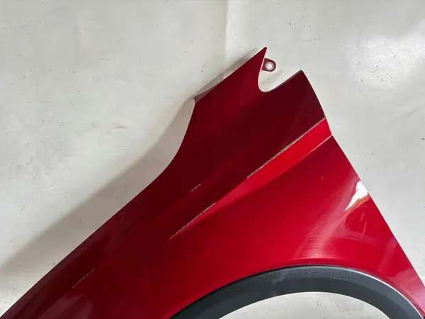 Fram Vänster Skärm Seat Arona 17- 6F9821105B image 3