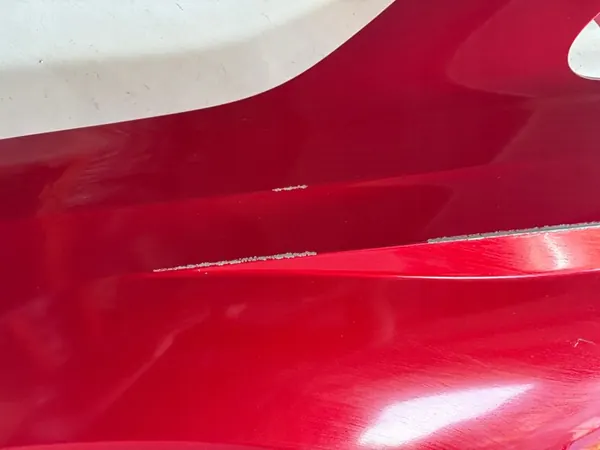 Fram Vänster Skärm Seat Arona 17- 6F9821105B image 6