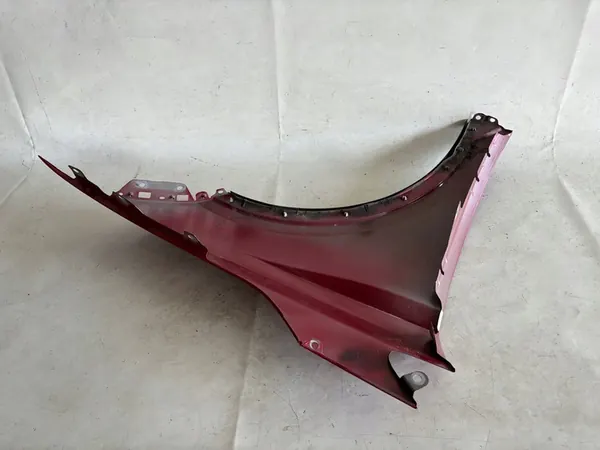 Fram Vänster Skärm Seat Arona 17- 6F9821105B image 7