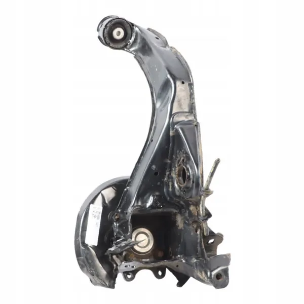 Rolamento cubo roda esquerda traseira BMW F40 OEM 8842879 image 2