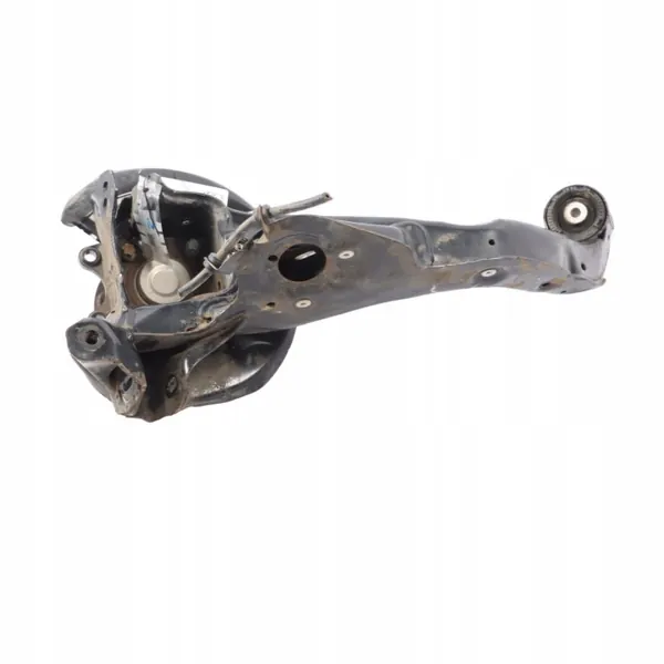 Rolamento cubo roda esquerda traseira BMW F40 OEM 8842879 image 5