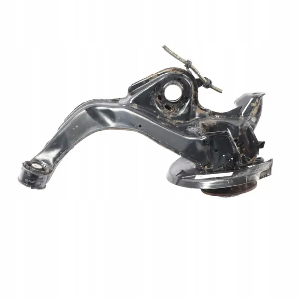 Rolamento cubo roda esquerda traseira BMW F40 OEM 8842879 image 6