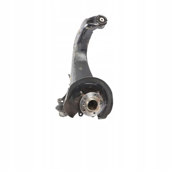 Rolamento cubo roda esquerda traseira BMW F40 OEM 8842879 image 8