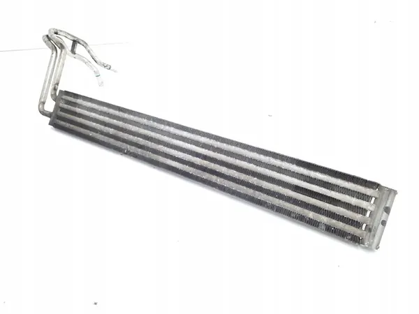 Volkswagen Touareg I 2004 Ohjaustehostimen öljynjäähdytin image 5