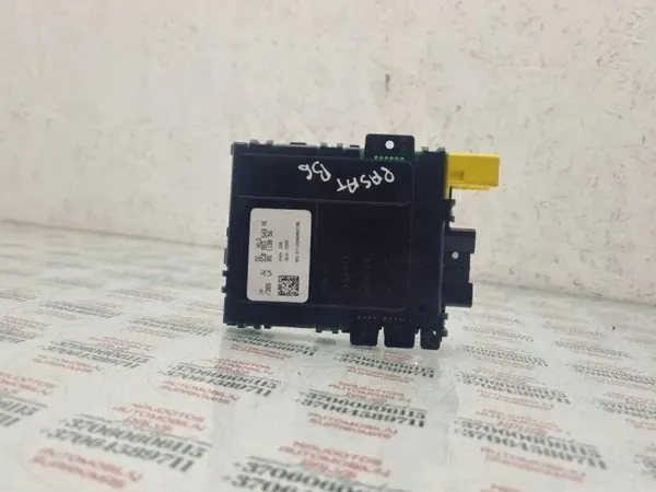 Ohjausasentoanturi OEM 3C0953549AE VW Passat B6:lle image 2