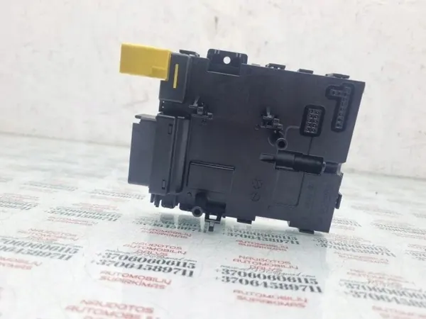 Ohjausasentoanturi OEM 3C0953549AE VW Passat B6:lle image 3