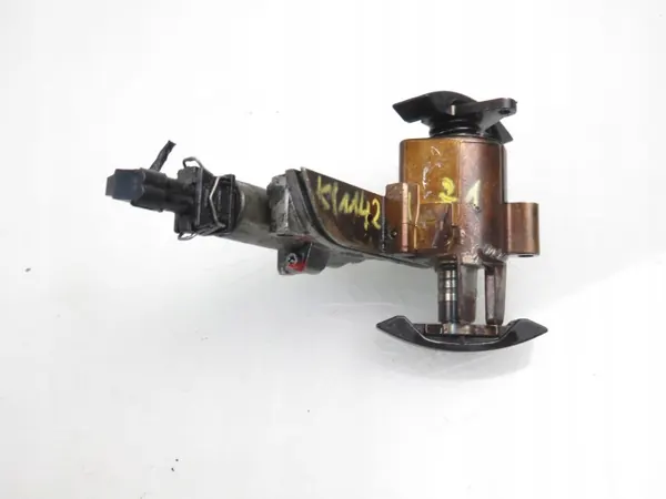 Tensor de corrente OEM 58109088E para VW Passat B5 image 2
