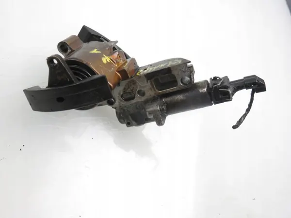Tensor de corrente OEM 58109088E para VW Passat B5 image 3