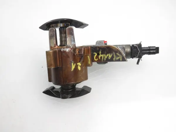 Tensor de corrente OEM 58109088E para VW Passat B5 image 4