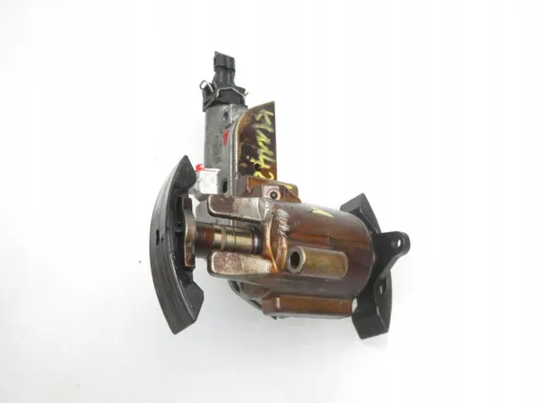 Tensor de corrente OEM 58109088E para VW Passat B5 image 5
