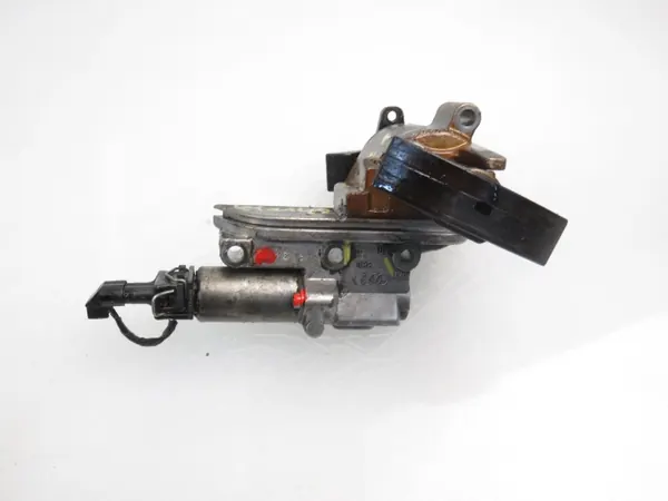 Tensor de corrente OEM 58109088E para VW Passat B5 image 7