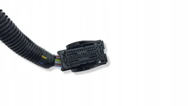 Harness elétrico Tesla Model 3 OEM P206876700B image 6