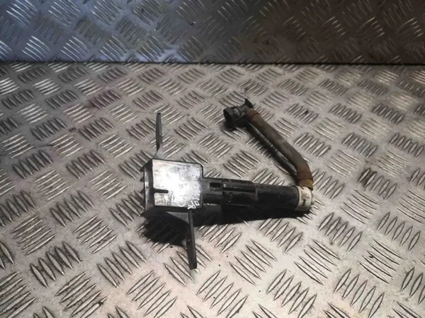 Rechter koplampreiniger SUBARU FORESTER 86636SC000 image 2