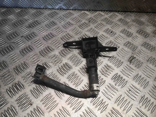 Rechter koplampreiniger SUBARU FORESTER 86636SC000 image 4