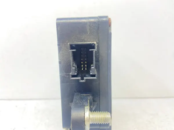 Module contrôle batterie Mercedes-Benz OEM A2115401345 image 3