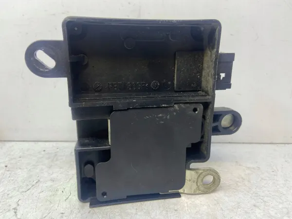 Module contrôle batterie Mercedes-Benz OEM A2115401345 image 4