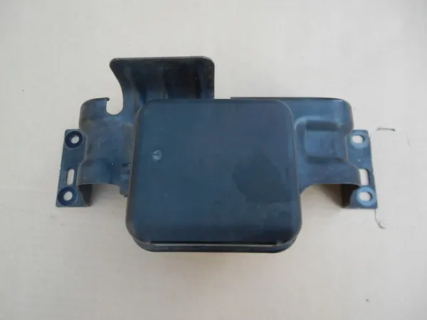 Sensor Radar Distronic Mazda 6 GJ GL Lift Usado image 2
