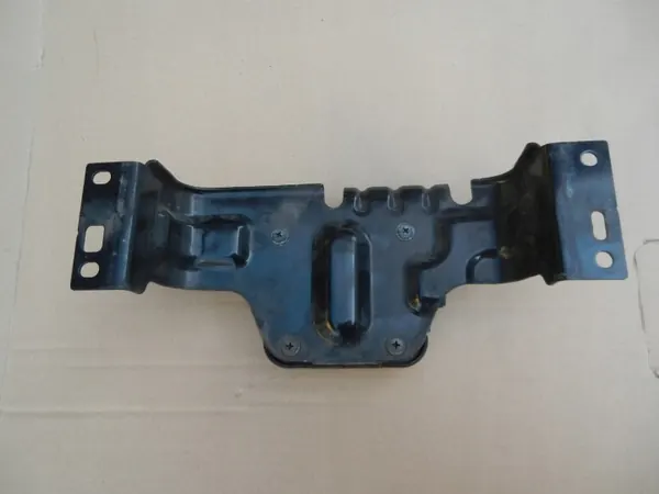 Sensor Radar Distronic Mazda 6 GJ GL Lift Usado image 4