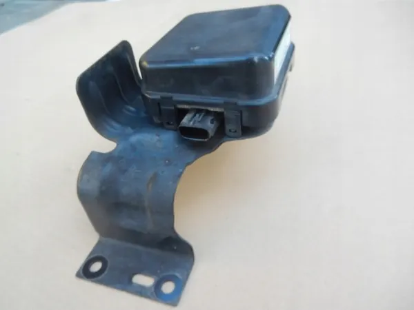 Sensor Radar Distronic Mazda 6 GJ GL Lift Usado image 5