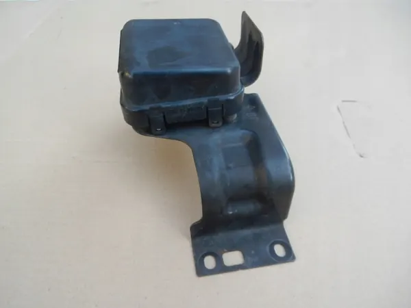 Sensor Radar Distronic Mazda 6 GJ GL Lift Usado image 6