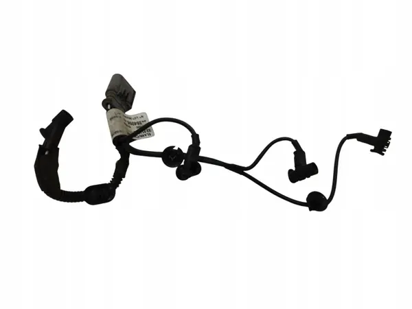 Câbles d'allumage Toyota Proace OEM 9688409680 image 2