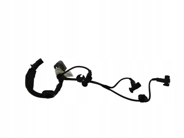 Câbles d'allumage Toyota Proace OEM 9688409680 image 3