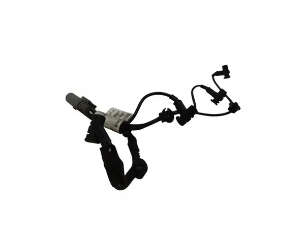 Câbles d'allumage Toyota Proace OEM 9688409680 image 4