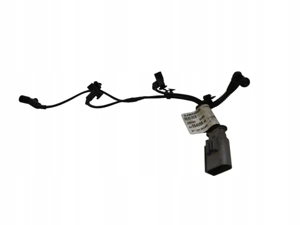 Câbles d'allumage Toyota Proace OEM 9688409680 image 5