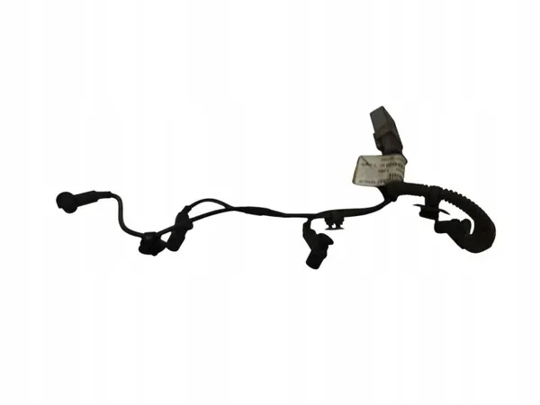 Câbles d'allumage Toyota Proace OEM 9688409680 image 6