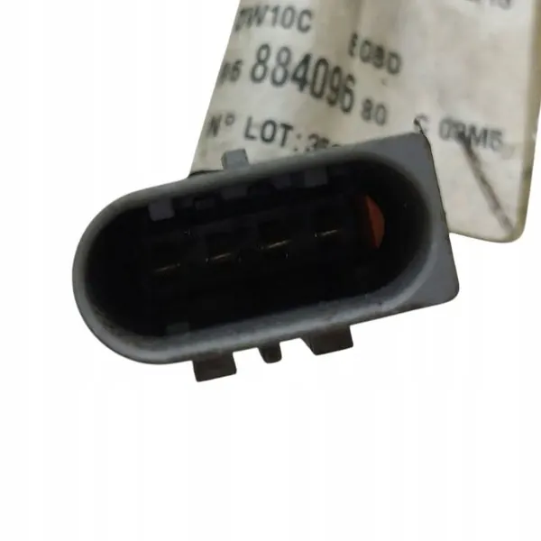 Câbles d'allumage Toyota Proace OEM 9688409680 image 7