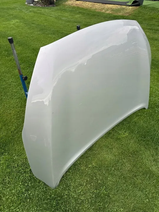 Motorhuv Kia Sorento 3 III 15-20 OEM image 2