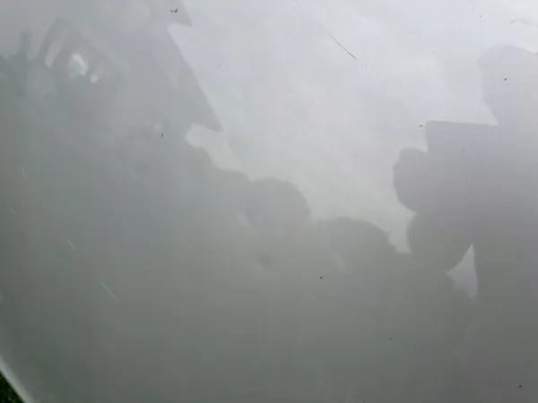 Motorhuv Kia Sorento 3 III 15-20 OEM image 9