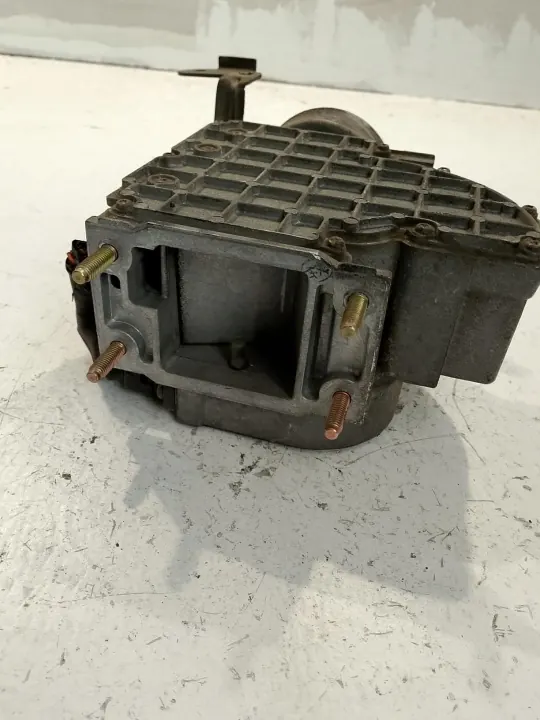 Débitmètre d'air Kia Sephia 197100-4090 OEM image 3