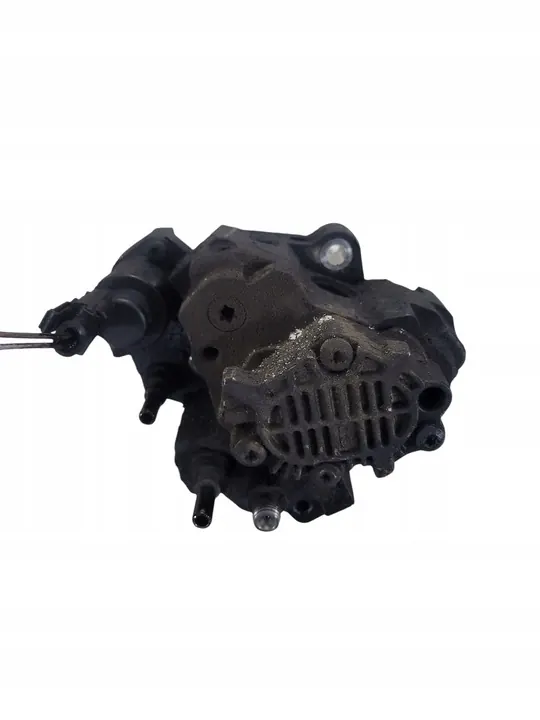 Brandstofpomp Renault Trafic II 2.5 DCI 8200586851 image 3