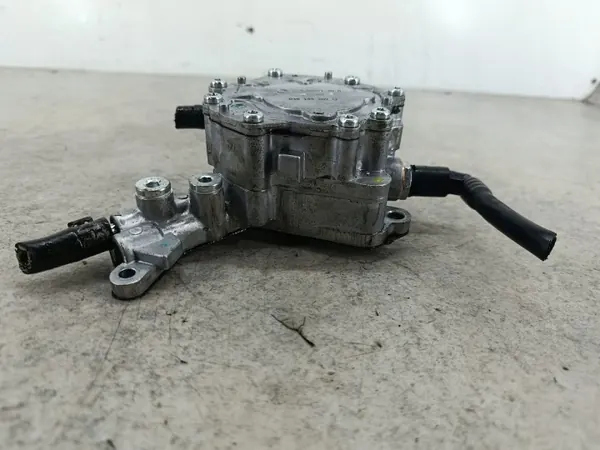 Vacuümpomp OEM 038145209Q voor Skoda Superb 1.9 TDI image 3