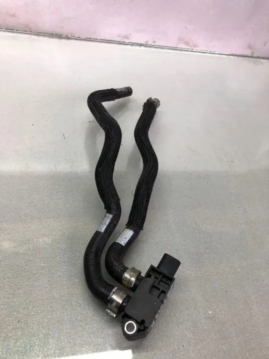 Sensor presión DPF OEM 00463460700 para Alfa Romeo image 3
