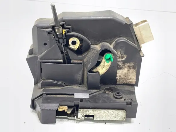 Hintere Rechte Türschloss Land Rover Freelander I 98-06 image 2