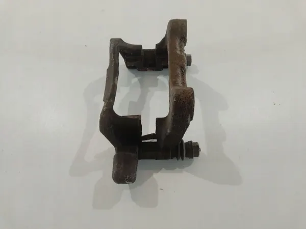 Takajarrusatulan tuki Volkswagen Golf VI 1K0615425AB image 2