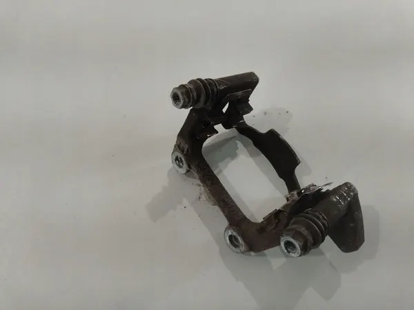 Takajarrusatulan tuki Volkswagen Golf VI 1K0615425AB image 4