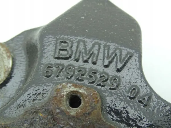 OEM 6792529 Linker Hinterachsschenkel für BMW 1er image 4