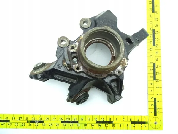 OEM 6792529 Linker Hinterachsschenkel für BMW 1er image 5