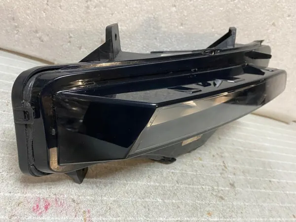 OEM 5E3941700 Oikea DRL LED Skoda Octavia IV:lle image 3