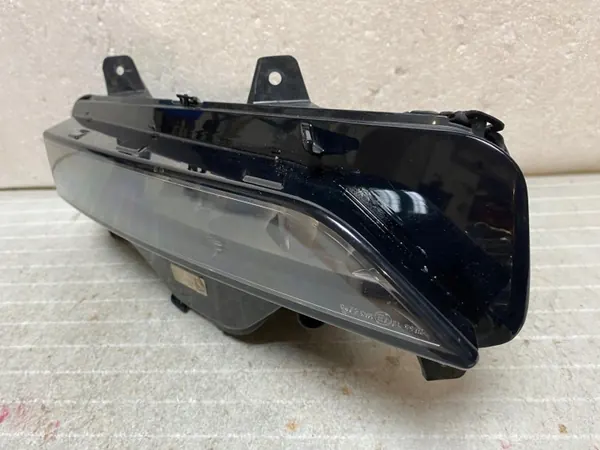 OEM 5E3941700 Oikea DRL LED Skoda Octavia IV:lle image 4