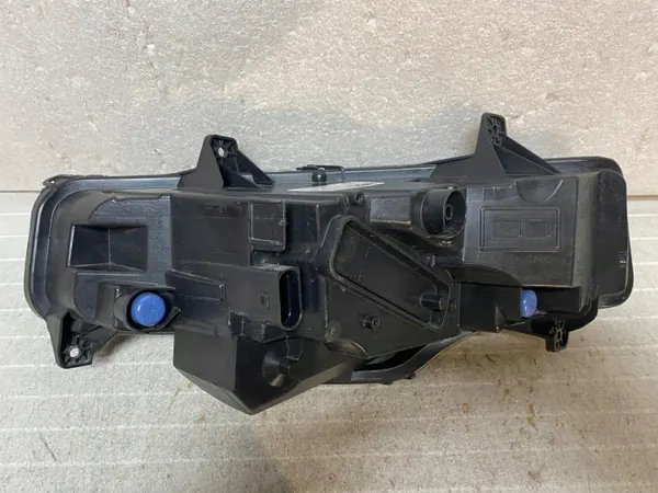 OEM 5E3941700 Oikea DRL LED Skoda Octavia IV:lle image 6