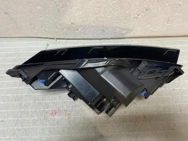 OEM 5E3941700 Oikea DRL LED Skoda Octavia IV:lle image 7